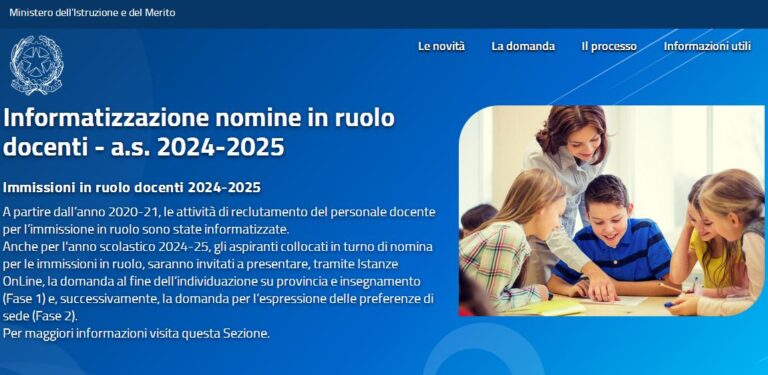 Informatizzazione-nomine-in-ruolo-docenti-2023-2024