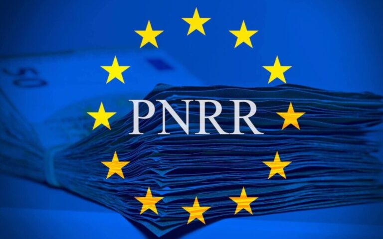 PNRR-1-1024x640