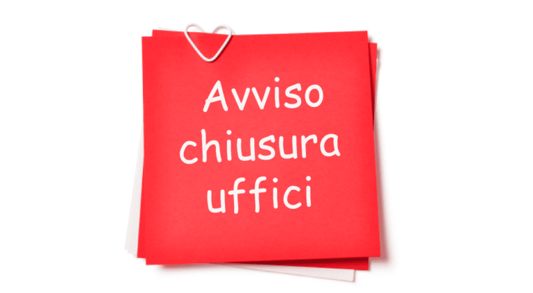 chiusura-uffici-