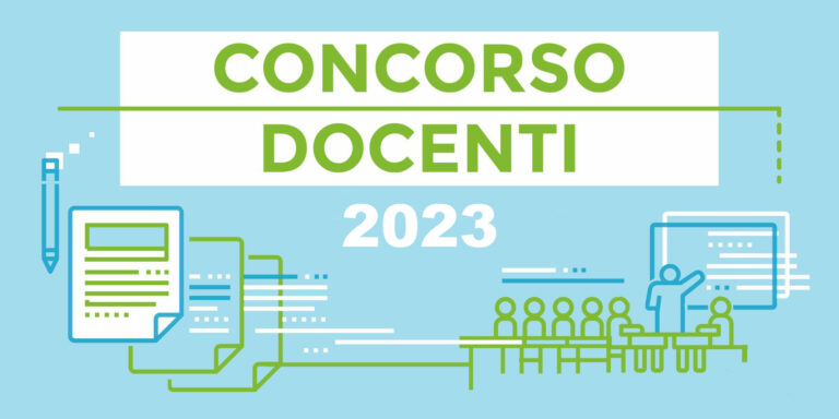 concorso-docenti-2023
