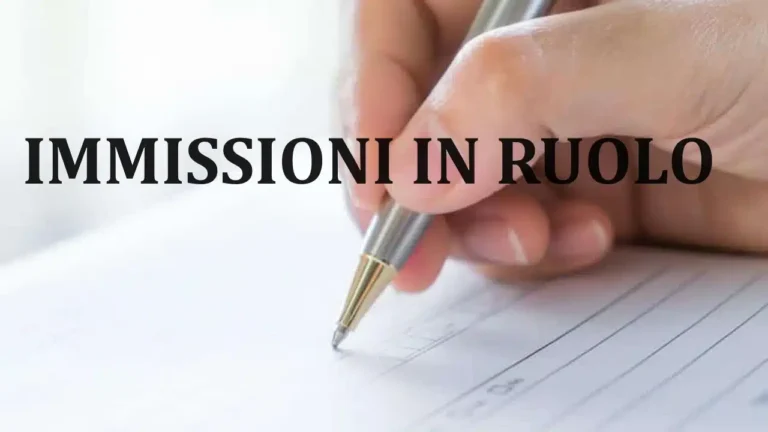 immissioni-in-ruolo.jpg