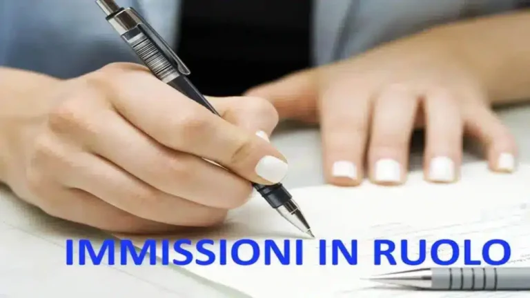 immissioni-in-ruolo.jpg.jpg