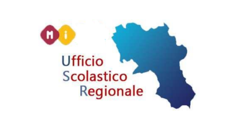 logo-usr
