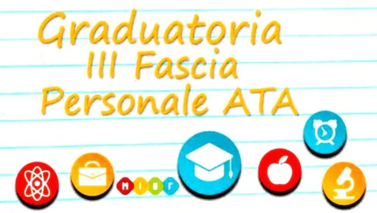 personale-ata-terza-fascia-1