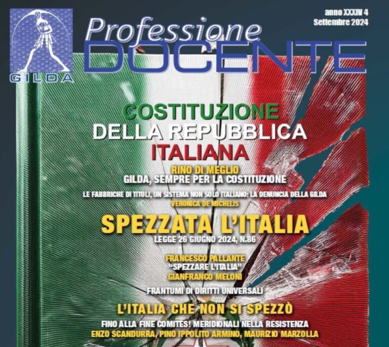 Settembre 2024 (1)