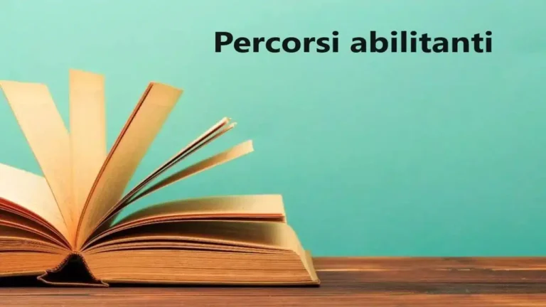 percorsi-abilitanti-1.jpg
