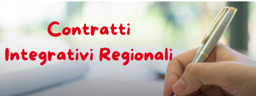 Contratti-Integrativi-Regionali-1