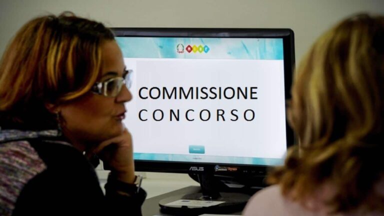 commissione-concorso