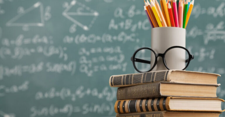 Concorso-straordinario-docenti-770x400