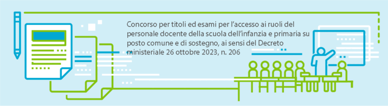infanzia