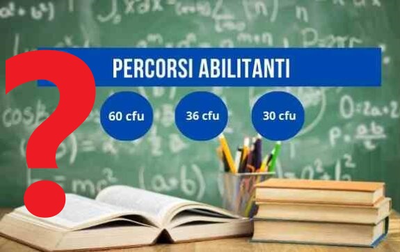 percorsi-abilitanti-696x362-1