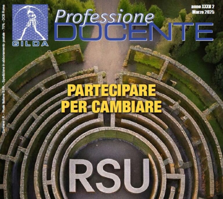 Marzo 2025 (1)
