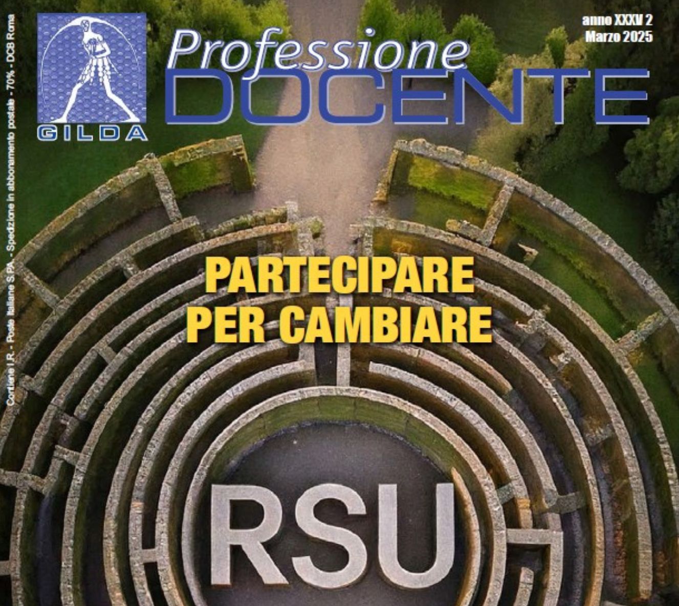 Marzo 2025 (1)