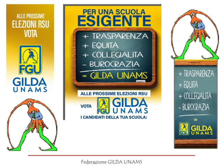 rsu_fgu