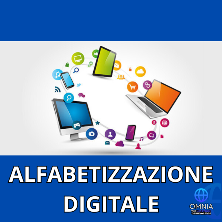 ALFABETIZZAZIONE-DIGITALE-Omnia