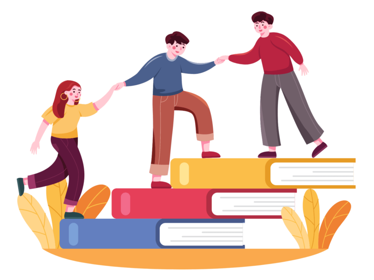 inclusione-scolastica-legge-104