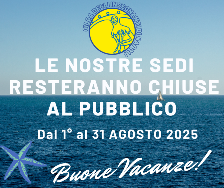 estate 2025