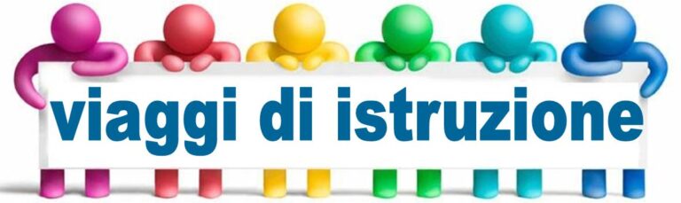 viaggi_di_istruzione1