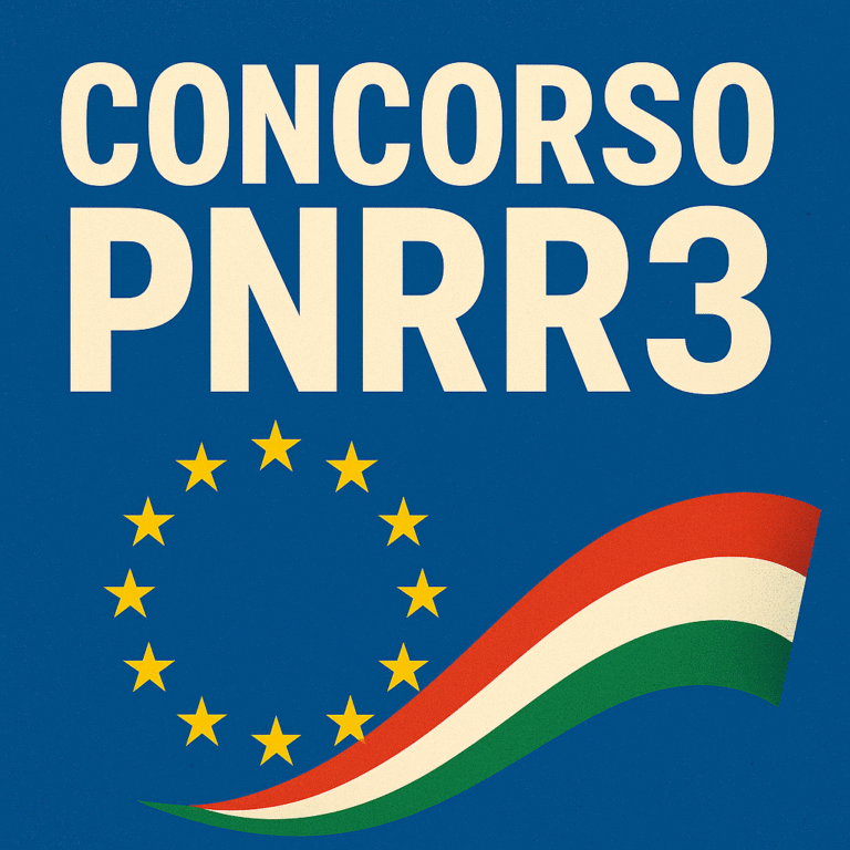 PNRR3