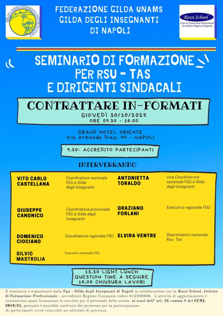 Immagine WhatsApp 2025-10-30 ore 17.37.04_0726c7c8