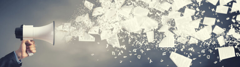 Comunicati_1110x310_01