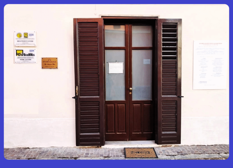 Progetto senza titolo (7)