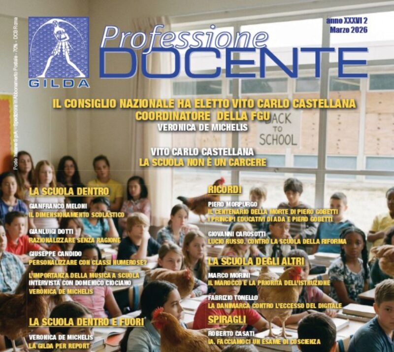 Marzo 2026a