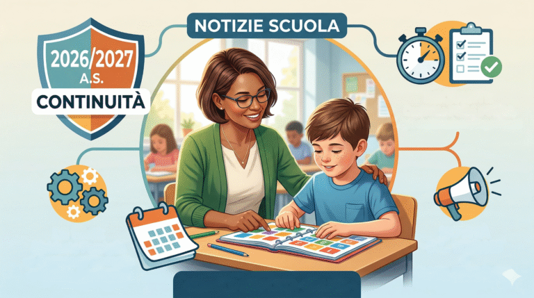 continuità