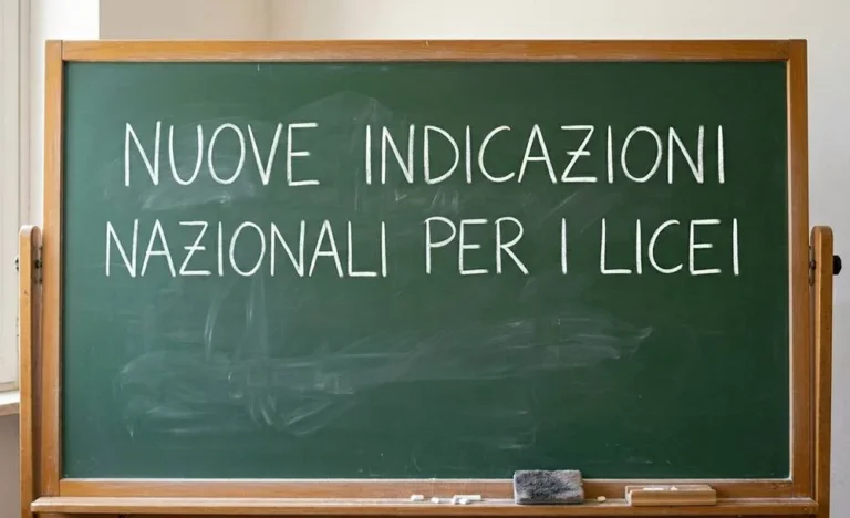 1776877564_nuove-indicazioni-nazionali-licei-2026