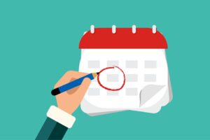 calendario-16-2-1-300x200