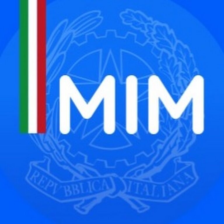 channels4_profile
