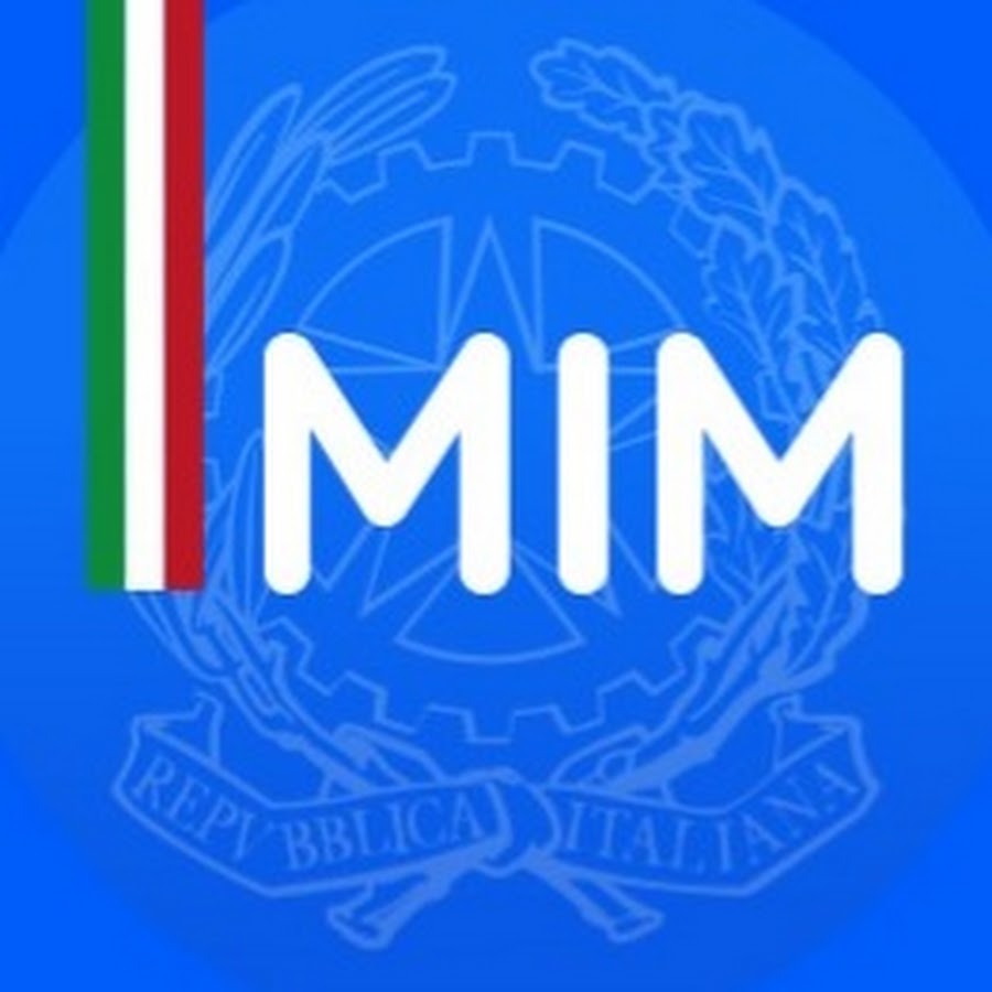 channels4_profile