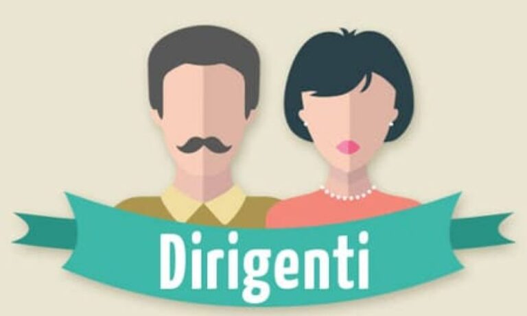 dirigenti-scolastici