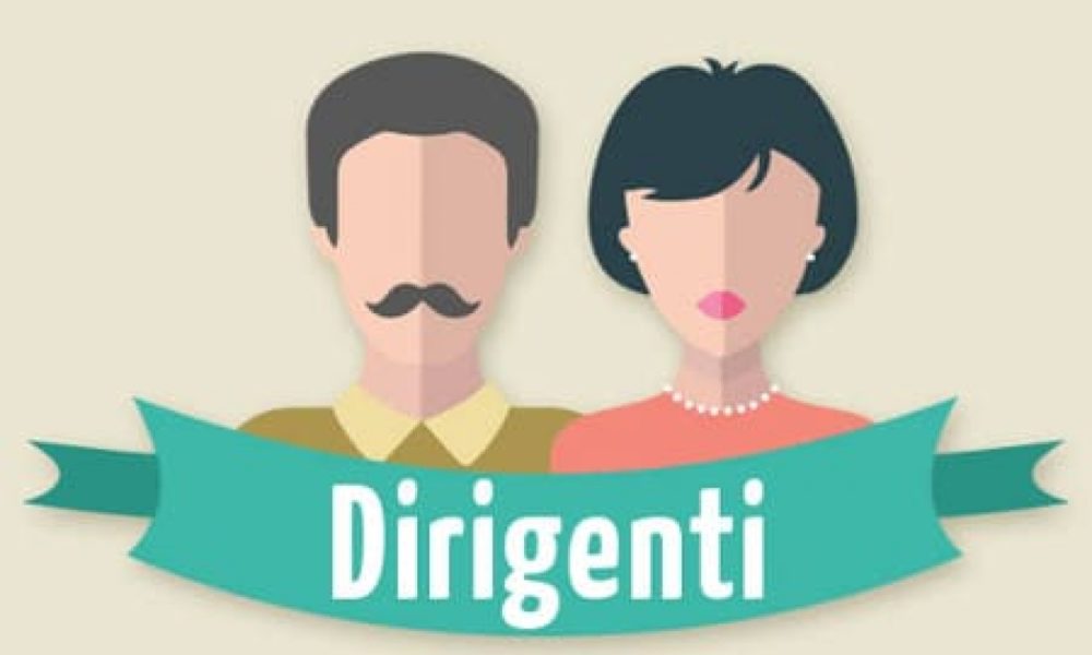 dirigenti-scolastici