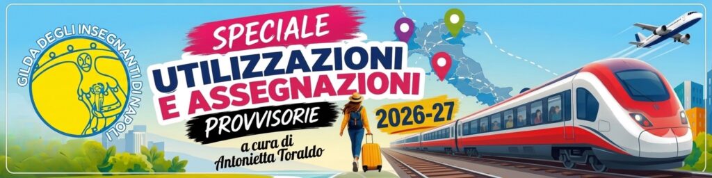 banner mobilita annuale