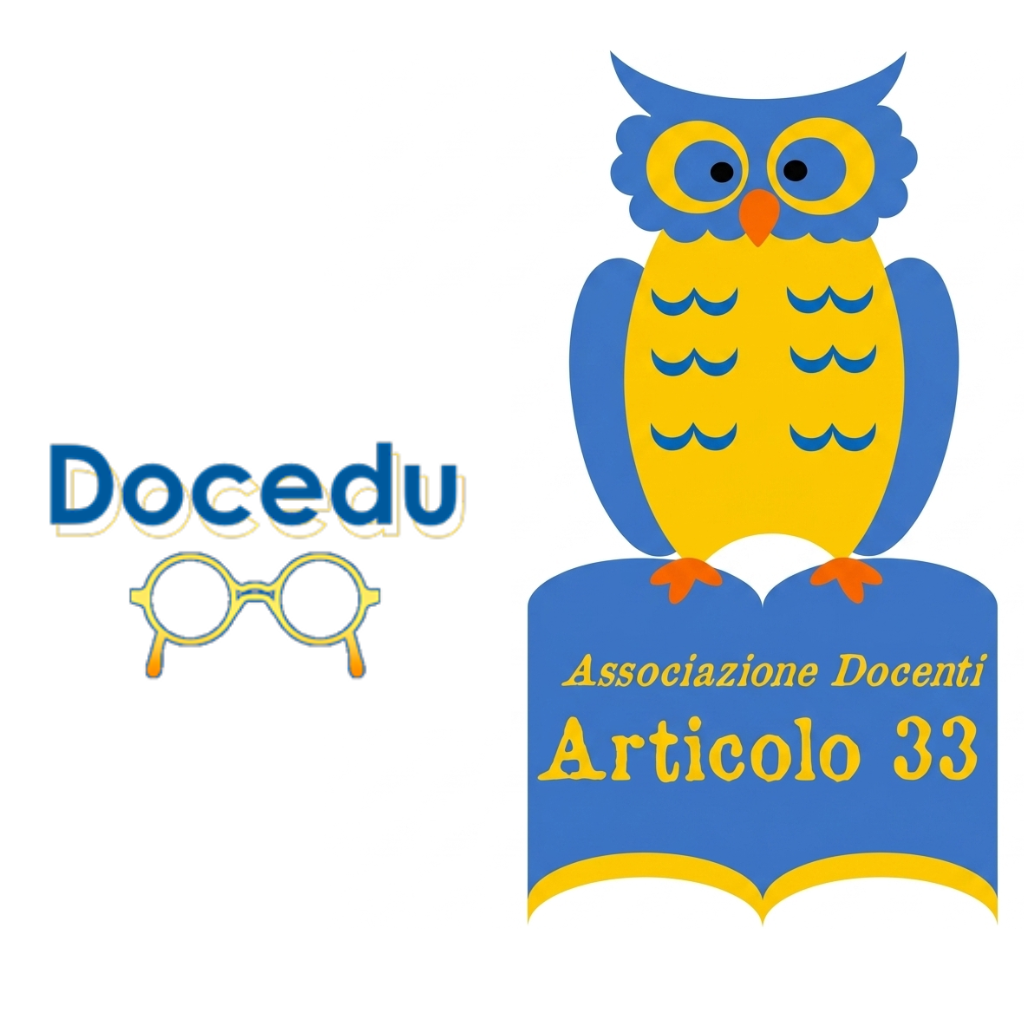 edu art 33