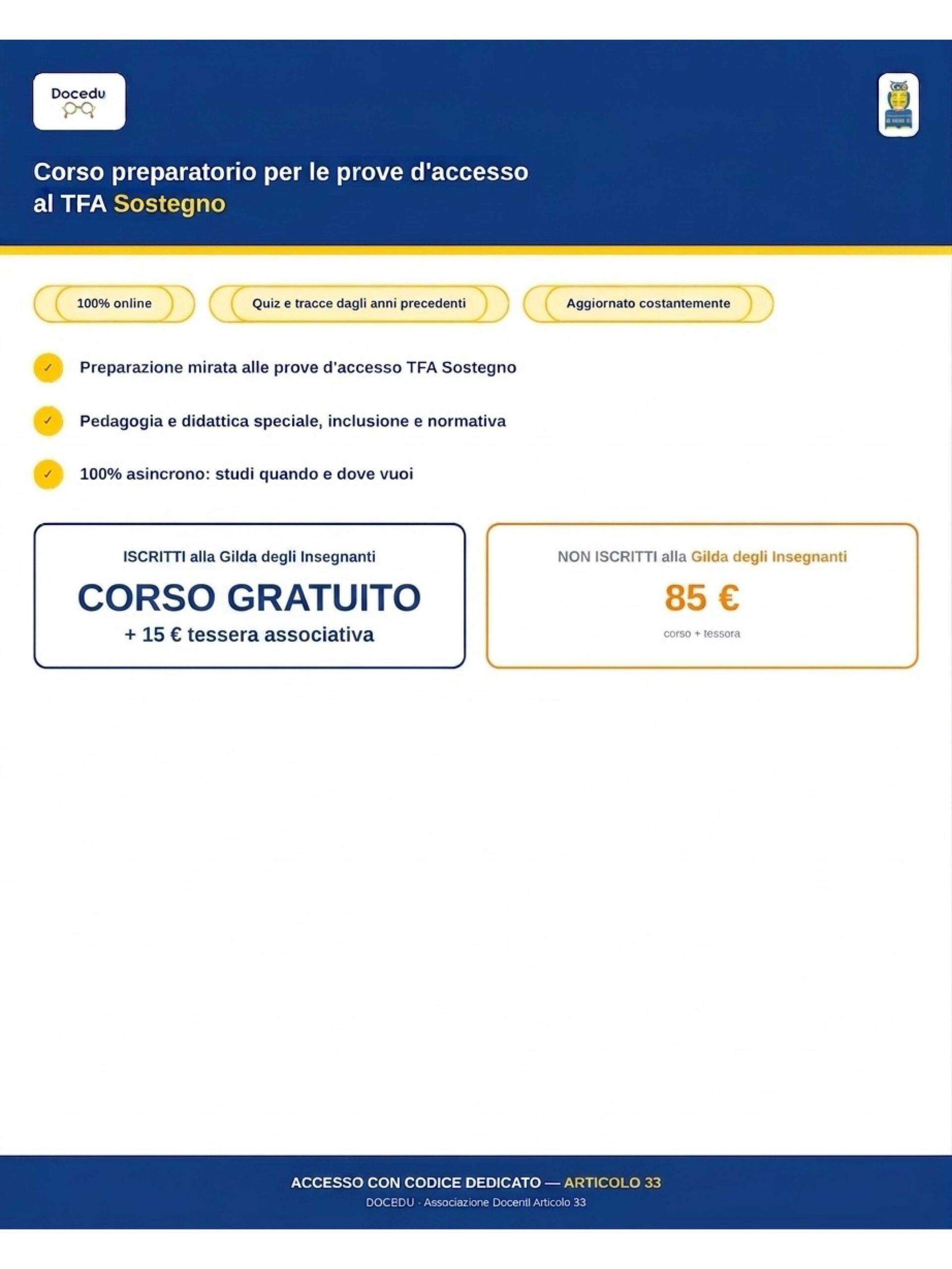 immagine_corso_tfa
