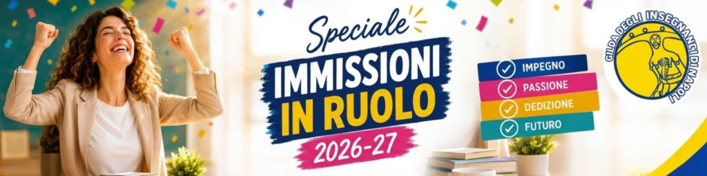 immissioni