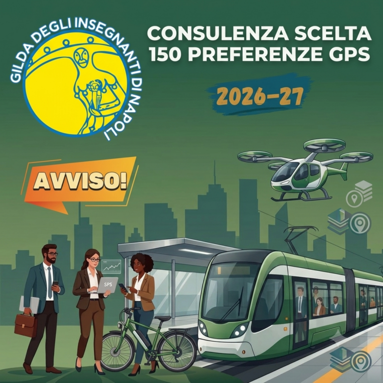 scleta 150