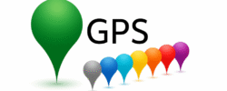 GPS-1-1024x683
