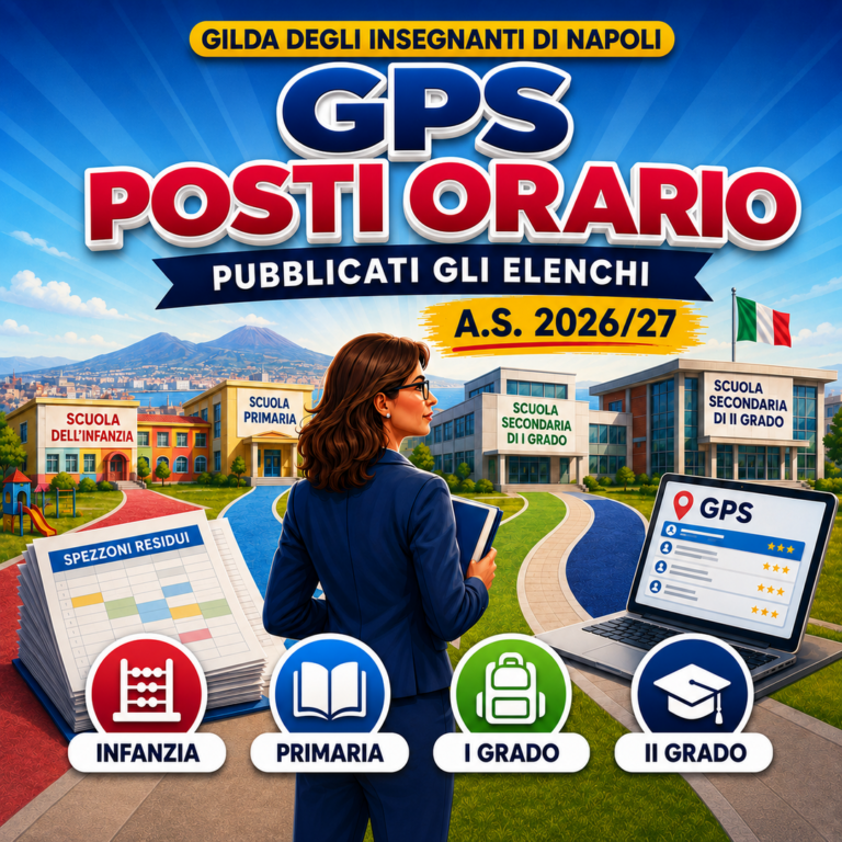 GPS-posti-orario-2026-27-max-2MB