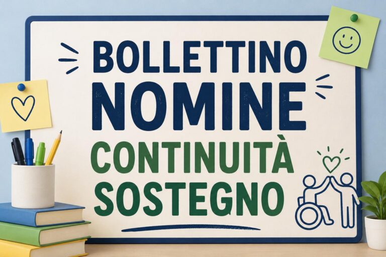 continuità