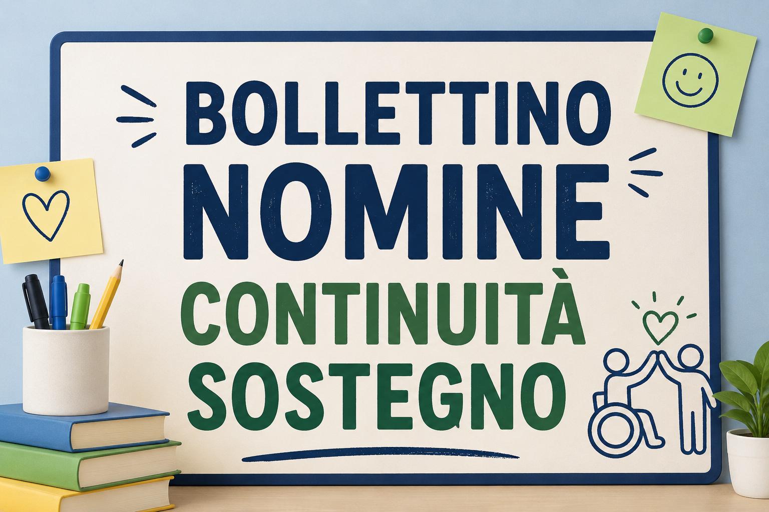 continuità