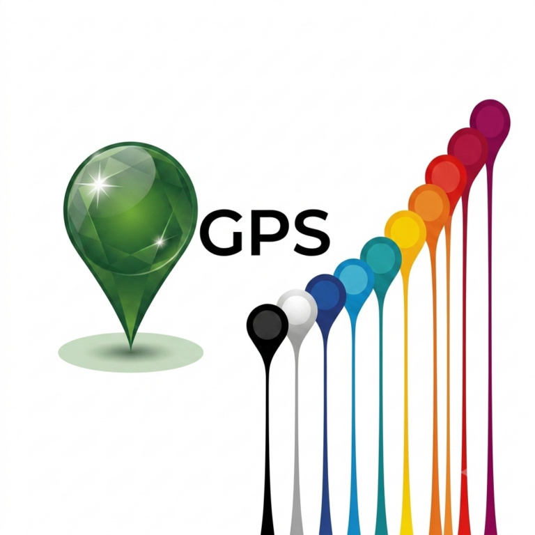 gps 2026.28