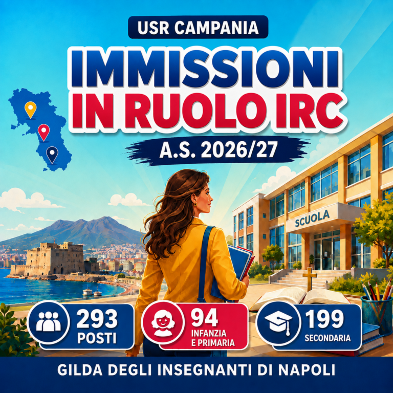 immissioni-ruolo-irc-2026-27-max-2mb