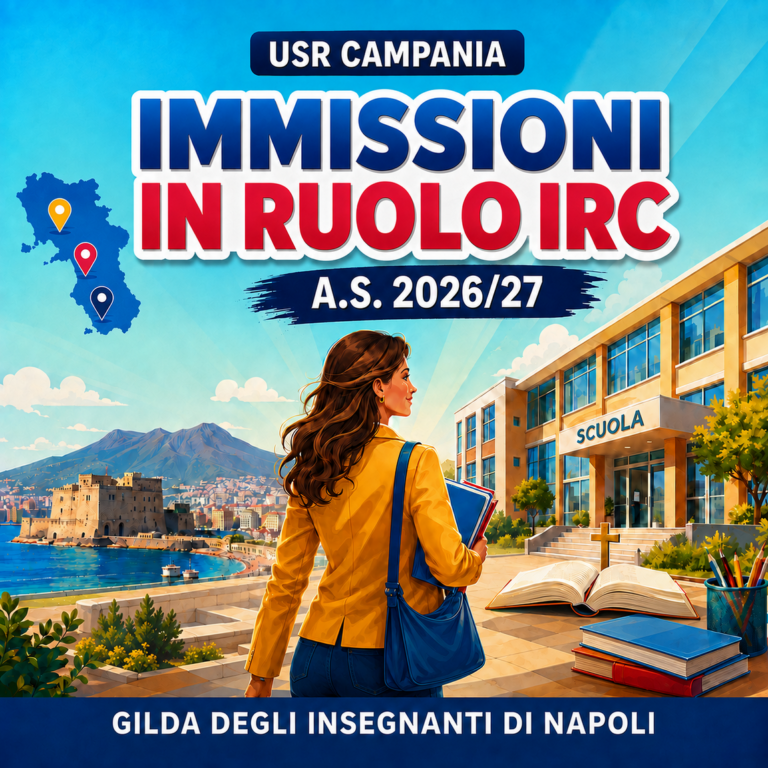 immissioni-ruolo-irc-senza-numeri-max-2mb