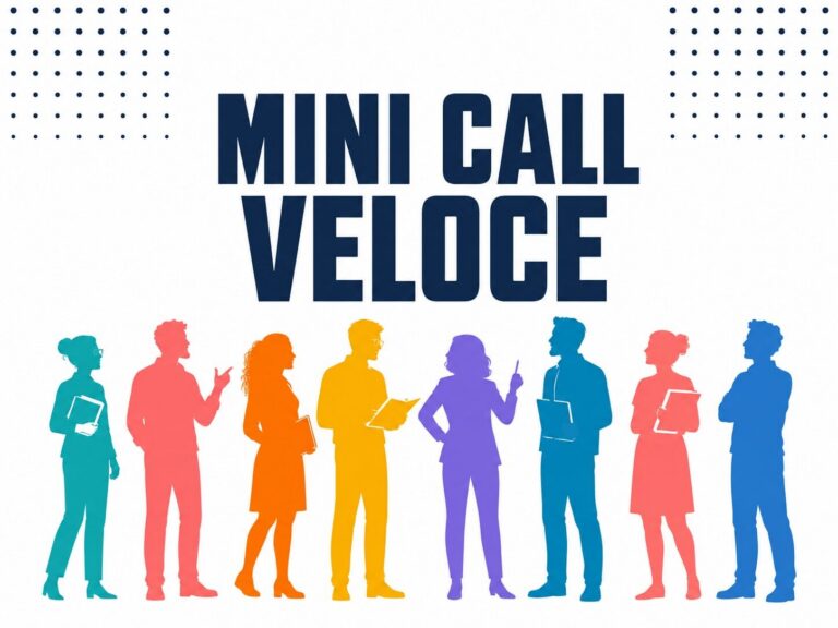 mini-call-veloce