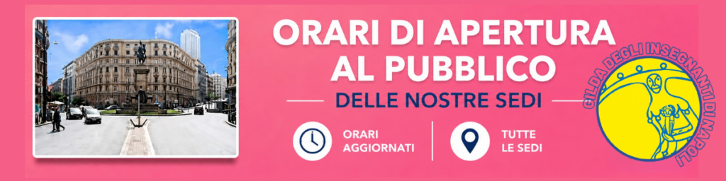 orari-di-apertura-1024x256