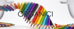 organici