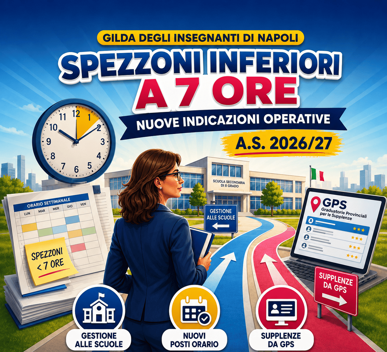 spezzoni ok (1)